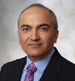 Image of Dr. Atul Chawla, MD