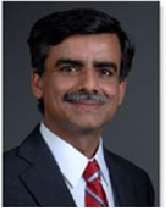 Image of Dr. Puneet Sindhwani, MD