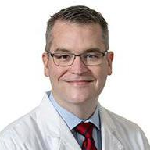 Image of Dr. Jonathan Charles Hundley, MD