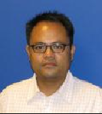 Image of Dr. Neil Alviedo, MD