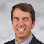 Image of Dr. Timothy J. Kelly, MD, FACS