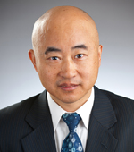 Image of Dr. Yongsheng Ren, MD