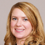 Image of Dr. Emily McCullar, MD