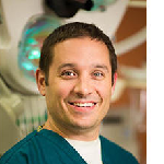 Image of Dr. Michael A. Secko Iv IV, MD