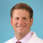 Image of Dr. Matthew J. Matava, MD