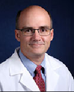 Image of Dr. William Andrew Sray, MD
