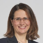 Image of Dr. Ceyda Acun, MD