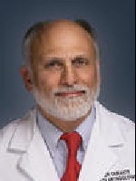 Image of Dr. Bernard Joseph Durante, MD