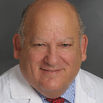 Image of Dr. Steven P. Sampson, MD