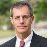 Image of Dr. Jacob C. Holzer, MD