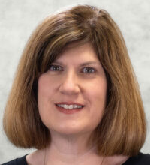Image of Angie R. Shehorn, MS, OTR, CHT