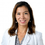 Image of Dr. Katrina Abadilla Agito, MD