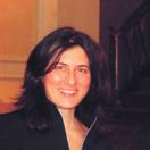 Image of Dr. Maria Yiassemides, D.C.