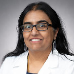 Image of Dr. Sowmya Krishnan, MD