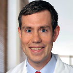 Image of Dr. David A. Bond, MD