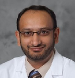 Image of Dr. Asgar A. Boxwalla, MD