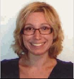 Image of Dr. Brittany Lee Goss, DO