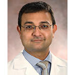 Image of Dr. Nadeem Usmani, MD