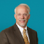 Image of Dr. Timothy Nicholas Wourms, MD