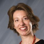 Image of Dr. Katherina D. McIntire, MD