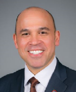 Image of Dr. Nolan E. Perez, MD