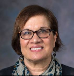 Image of Dr. Judith A. Groner, MD