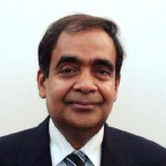 Image of Dr. Krishna M. Sikaria, MD