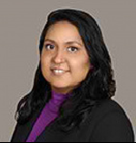 Image of Dr. Natasha Gupta, DO