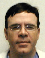 Image of Dr. Daniel R. Lemay, PH D, MD