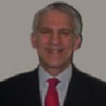 Image of Dr Stuart I. Schreiber, DDS