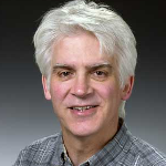 Image of Dr. Thomas B. Curtis, MD