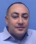 Image of Dr. Sameh A. Aly, MD