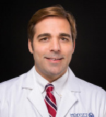 Image of Dr. David Michael Joyce, MD