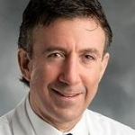 Image of Dr. Frederick D. Bartholomew, MD