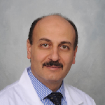 Image of Dr. Ayman Abdul-Ghani, MD