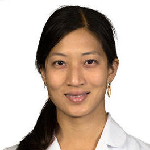 Image of Dr. Janice Feng, MD