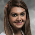 Image of Dr. Nimra Khan, MD