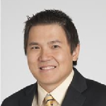 Image of Dr. Jonathan Kunning Lee, MD
