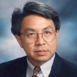 Image of Dr. Virgilio D. Corpuz, MD