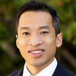 Image of Dr. Michael Chau, MD, MD PhD