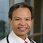 Image of Dr. Edward D. Mariano, MD