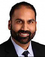Image of Dr. Bijal Vinod Patel, MD