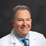 Image of Dr. Scott E. Jacobs, MD