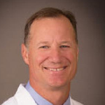 Image of Dr. Timothy J. Lehman, MD