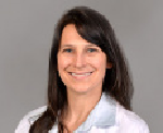 Image of Dr. Jessica M. Figueroa, MD