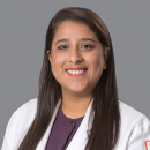 Image of Dr. Nora E. Maldonado, MD