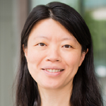 Image of Dr. Zhen Jane Wang, MD