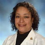 Image of Dr. Malinda Boyd, MD