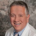 Image of Dr. Thomas A. Carnevale, MD, FACOG