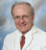 Image of Dr. John F. Beary III, MD